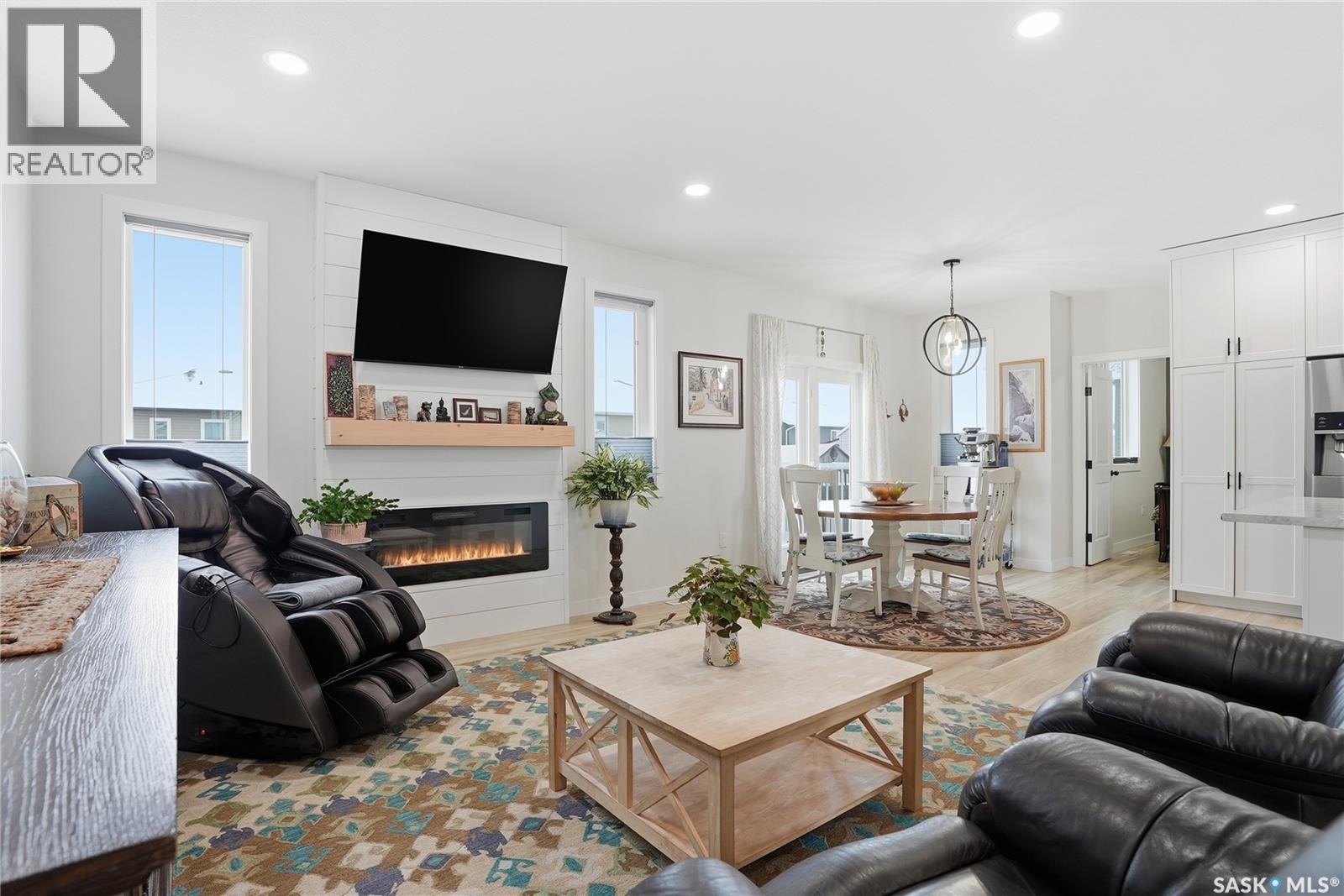 502 16th Avenue, Humboldt, Saskatchewan  S0K 2A0 - Photo 15 - SK025249