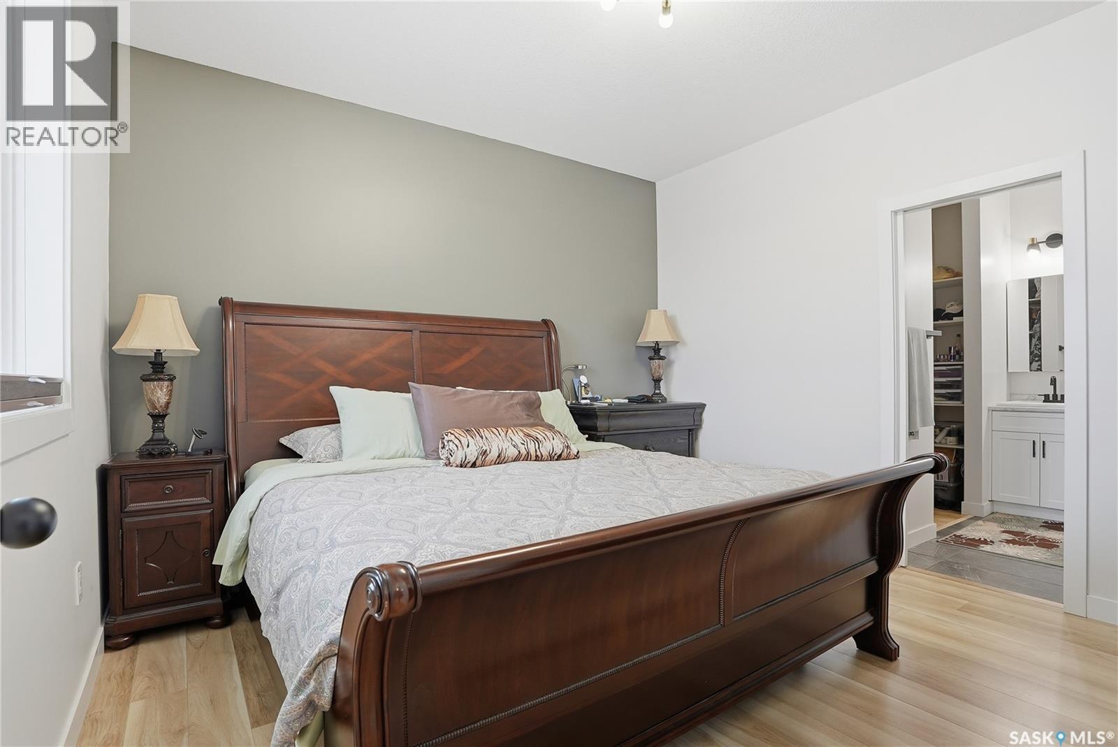 502 16th Avenue, Humboldt, Saskatchewan  S0K 2A0 - Photo 16 - SK025249