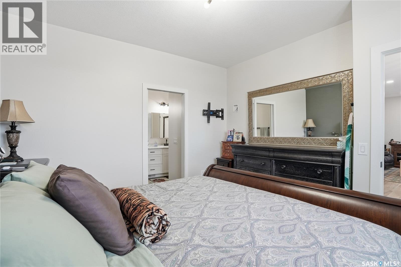 502 16th Avenue, Humboldt, Saskatchewan  S0K 2A0 - Photo 17 - SK025249