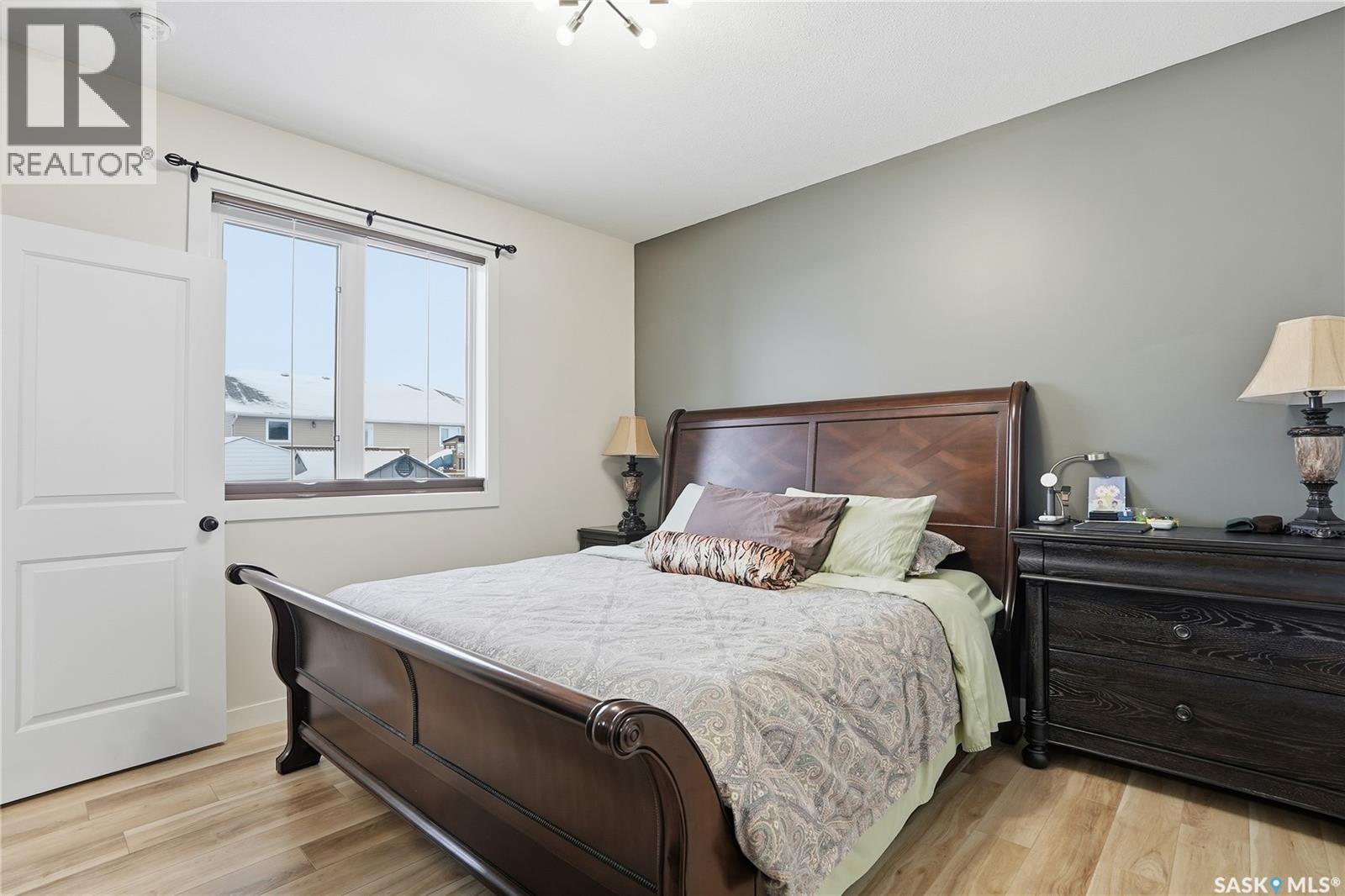 502 16th Avenue, Humboldt, Saskatchewan  S0K 2A0 - Photo 18 - SK025249