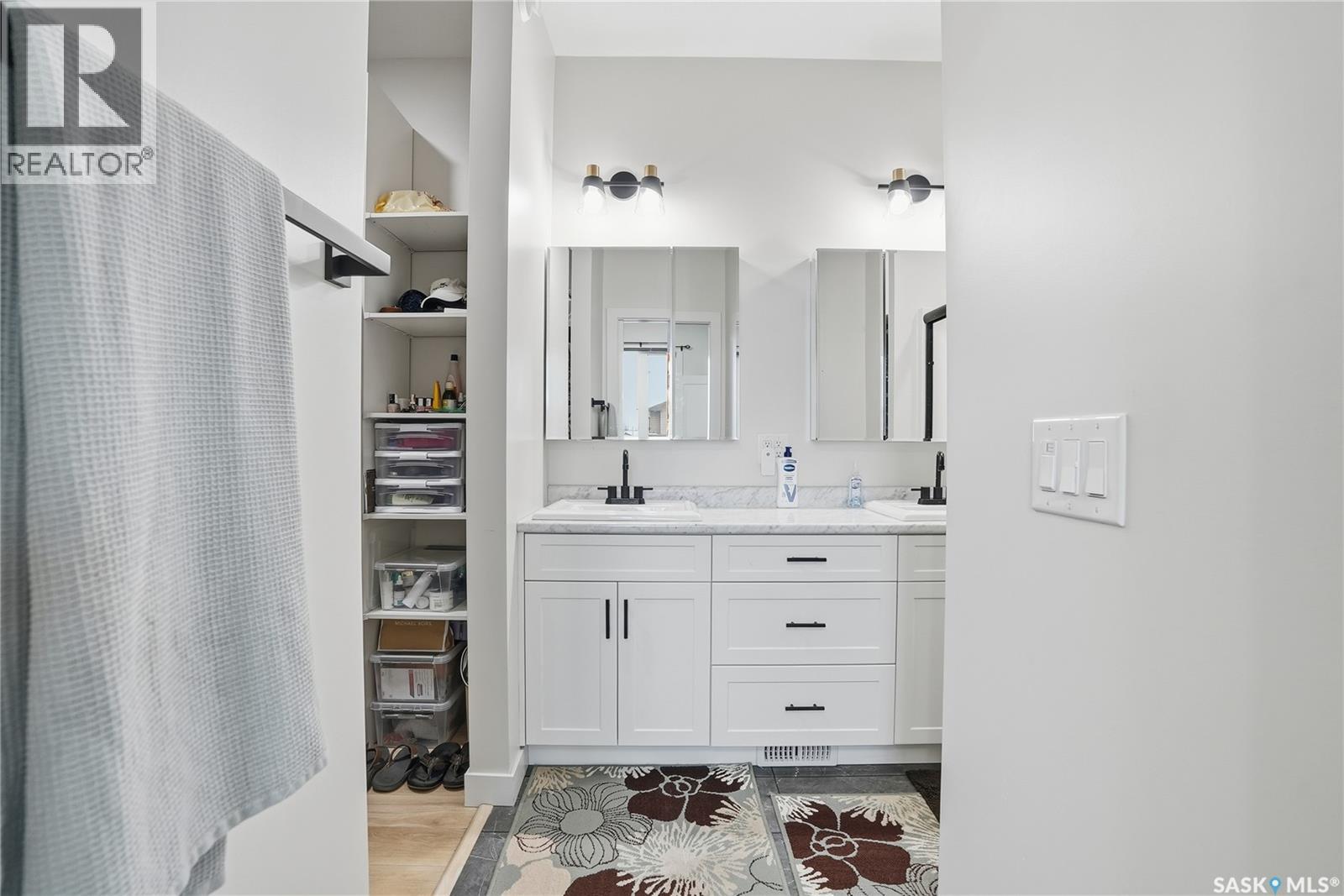 502 16th Avenue, Humboldt, Saskatchewan  S0K 2A0 - Photo 19 - SK025249