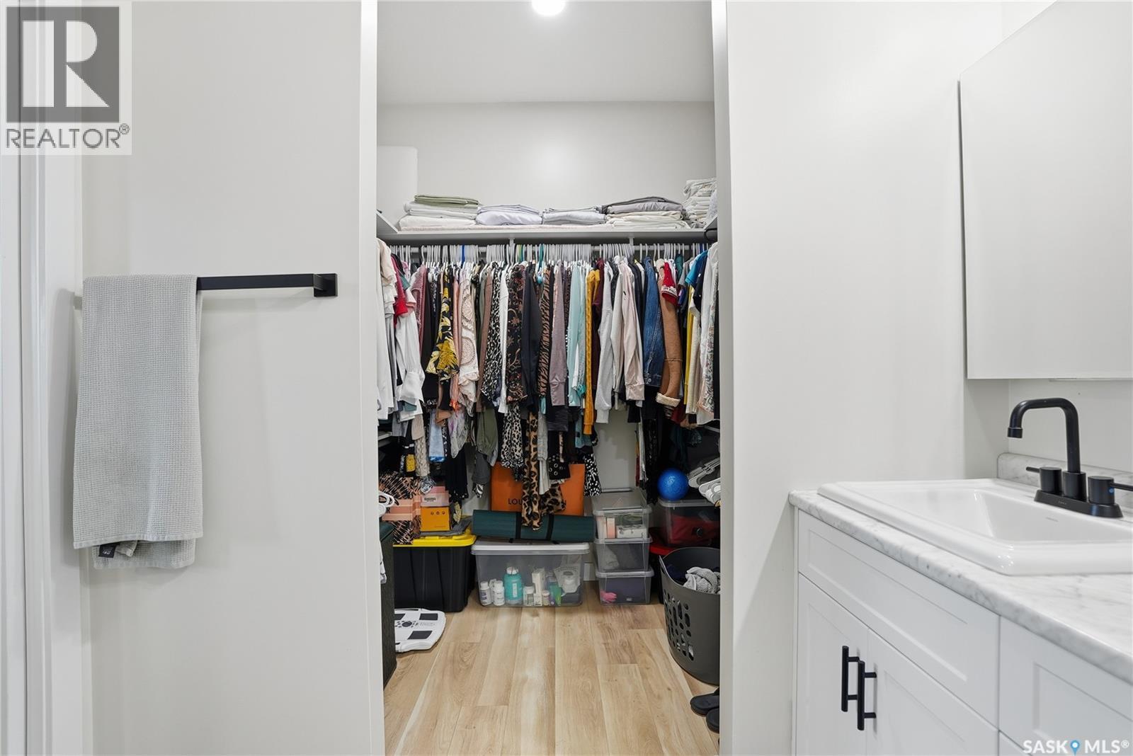 502 16th Avenue, Humboldt, Saskatchewan  S0K 2A0 - Photo 20 - SK025249