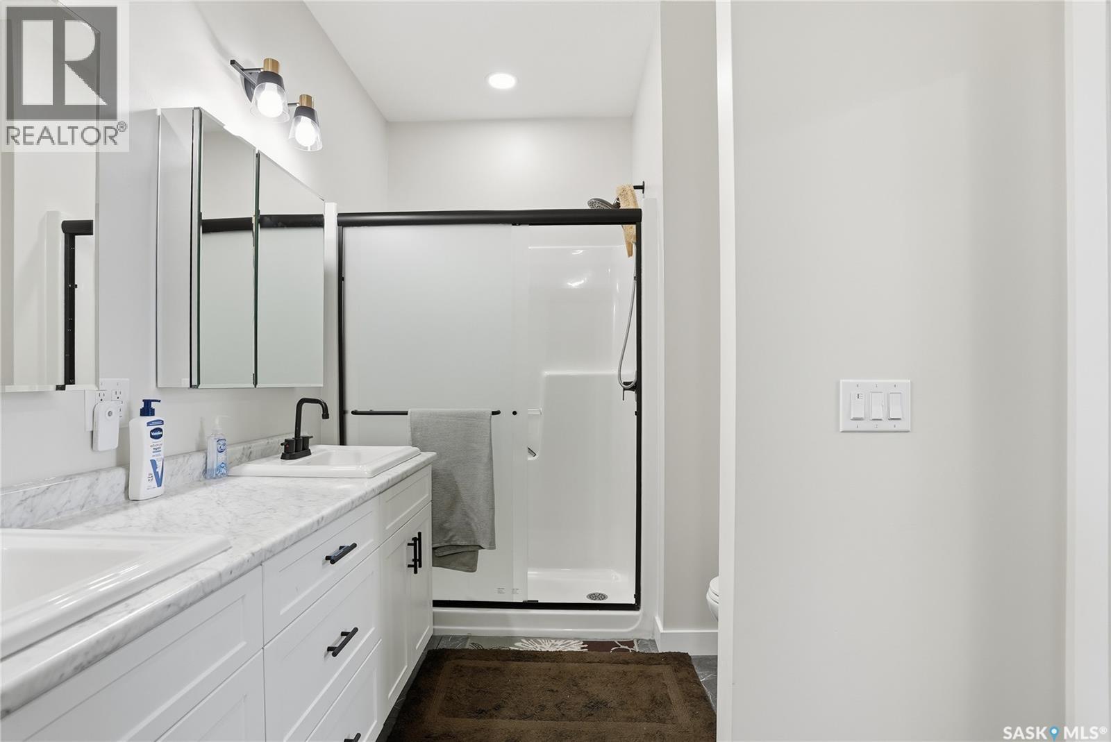 502 16th Avenue, Humboldt, Saskatchewan  S0K 2A0 - Photo 21 - SK025249