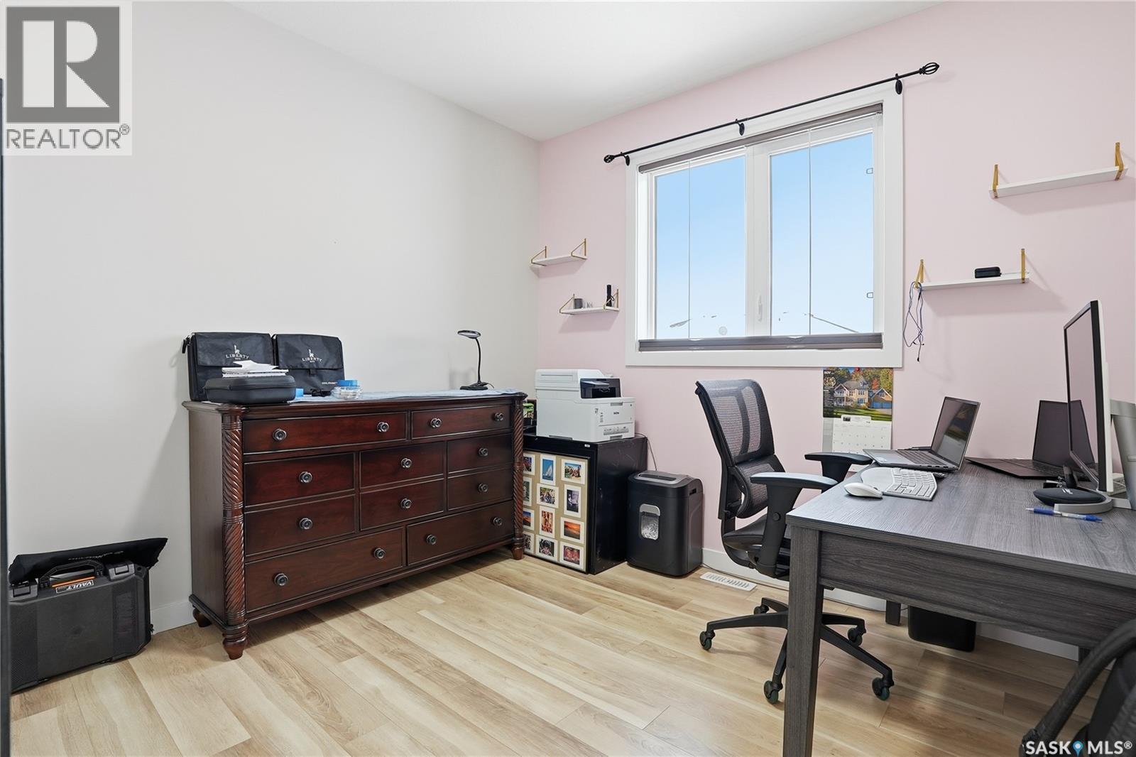 502 16th Avenue, Humboldt, Saskatchewan  S0K 2A0 - Photo 22 - SK025249