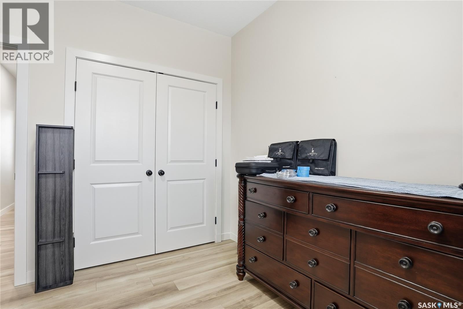 502 16th Avenue, Humboldt, Saskatchewan  S0K 2A0 - Photo 23 - SK025249