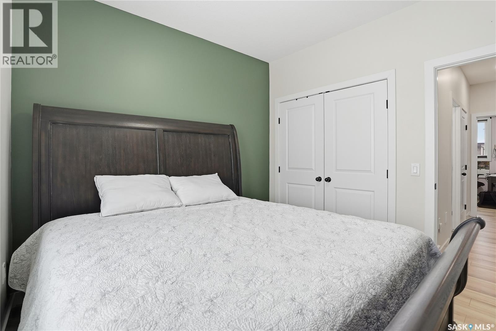 502 16th Avenue, Humboldt, Saskatchewan  S0K 2A0 - Photo 25 - SK025249