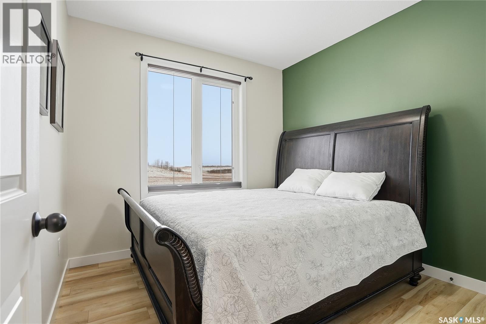 502 16th Avenue, Humboldt, Saskatchewan  S0K 2A0 - Photo 26 - SK025249