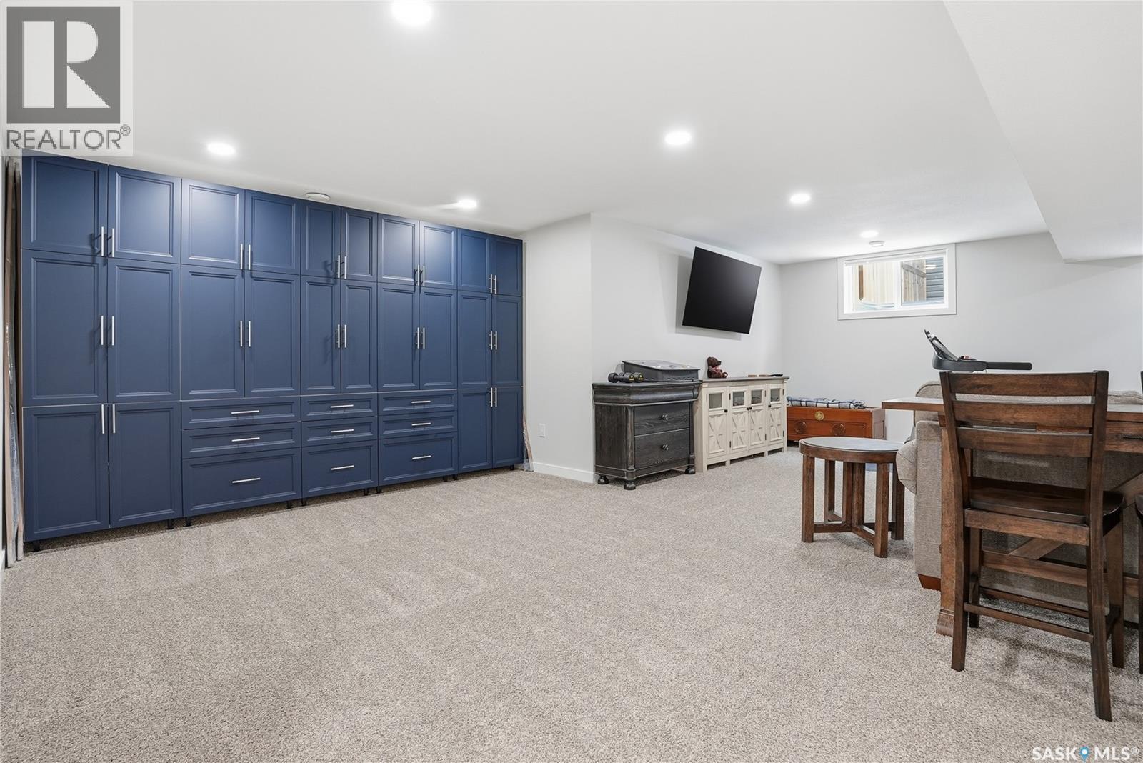 502 16th Avenue, Humboldt, Saskatchewan  S0K 2A0 - Photo 27 - SK025249