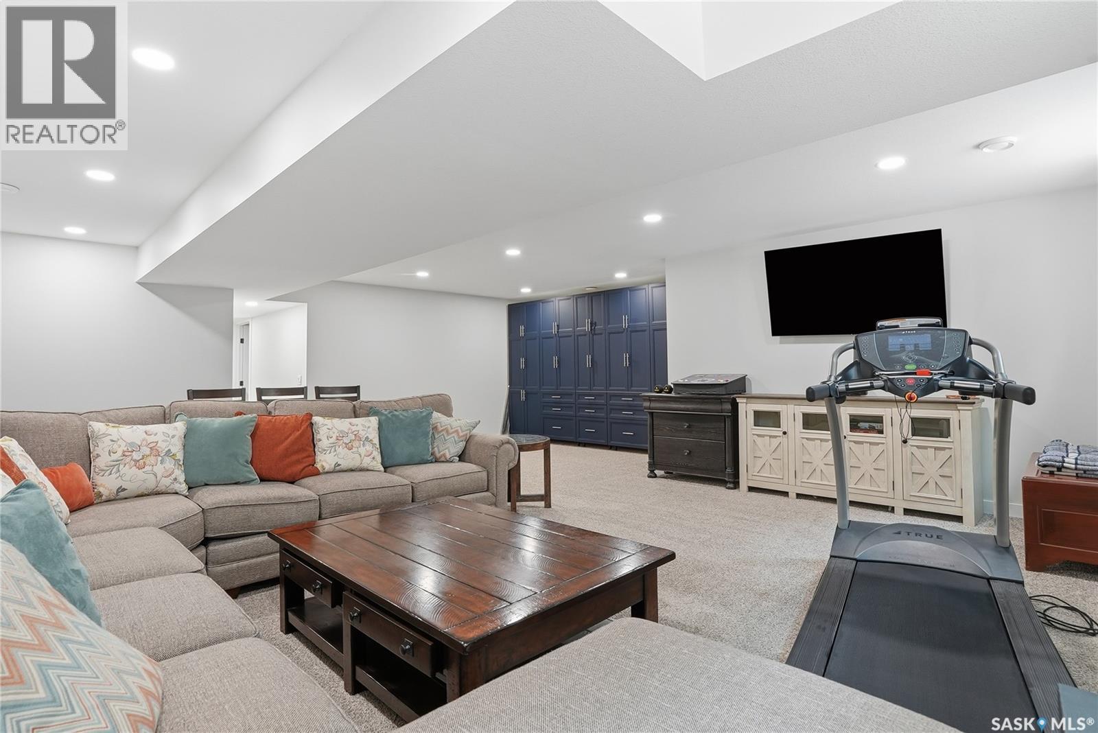 502 16th Avenue, Humboldt, Saskatchewan  S0K 2A0 - Photo 28 - SK025249