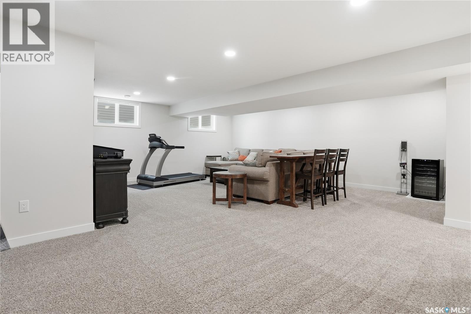 502 16th Avenue, Humboldt, Saskatchewan  S0K 2A0 - Photo 29 - SK025249