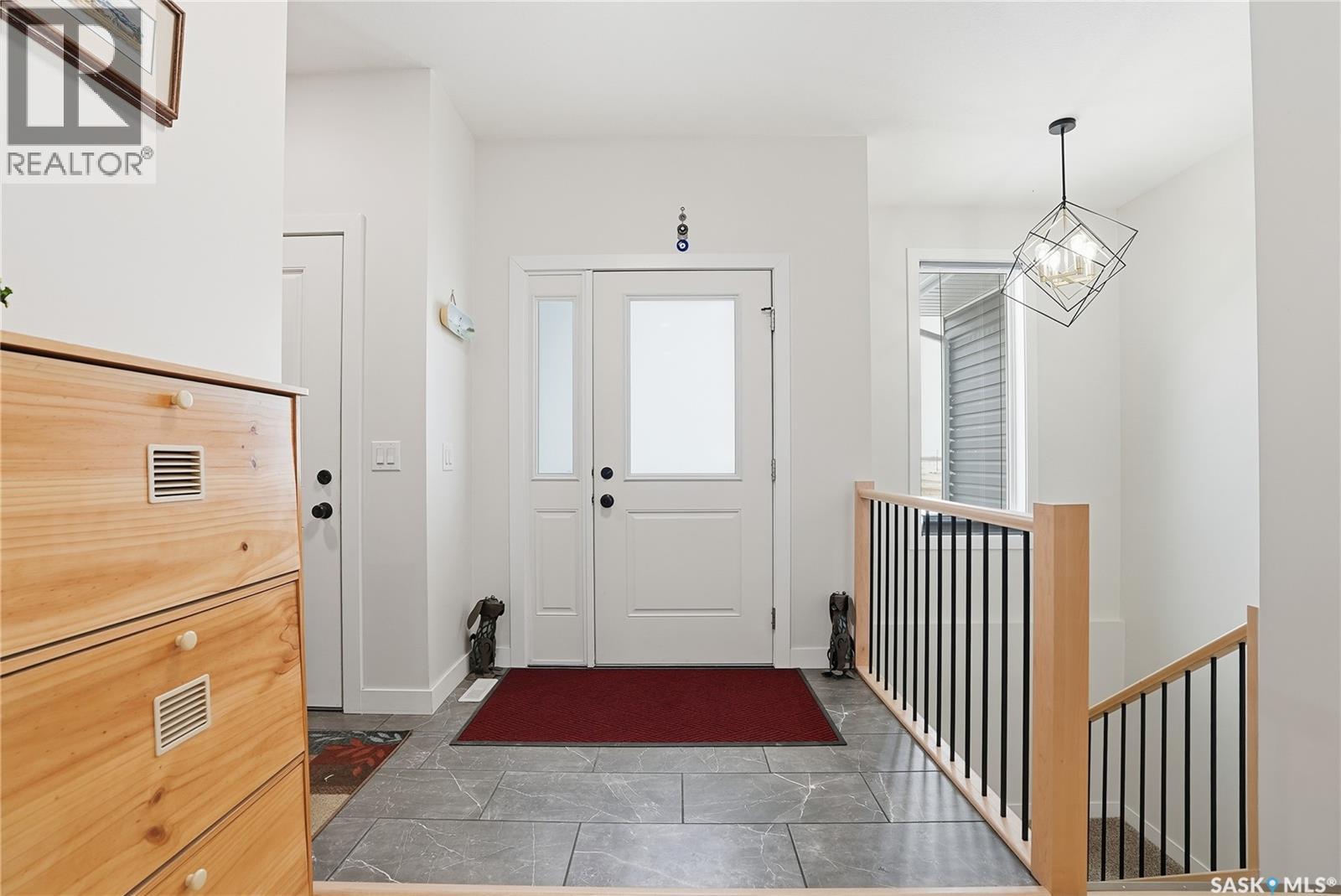 502 16th Avenue, Humboldt, Saskatchewan  S0K 2A0 - Photo 3 - SK025249