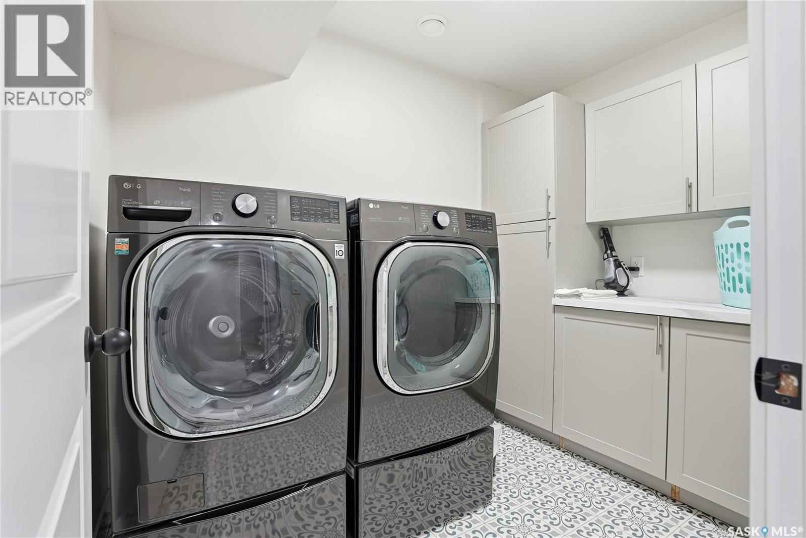 502 16th Avenue, Humboldt, Saskatchewan  S0K 2A0 - Photo 30 - SK025249