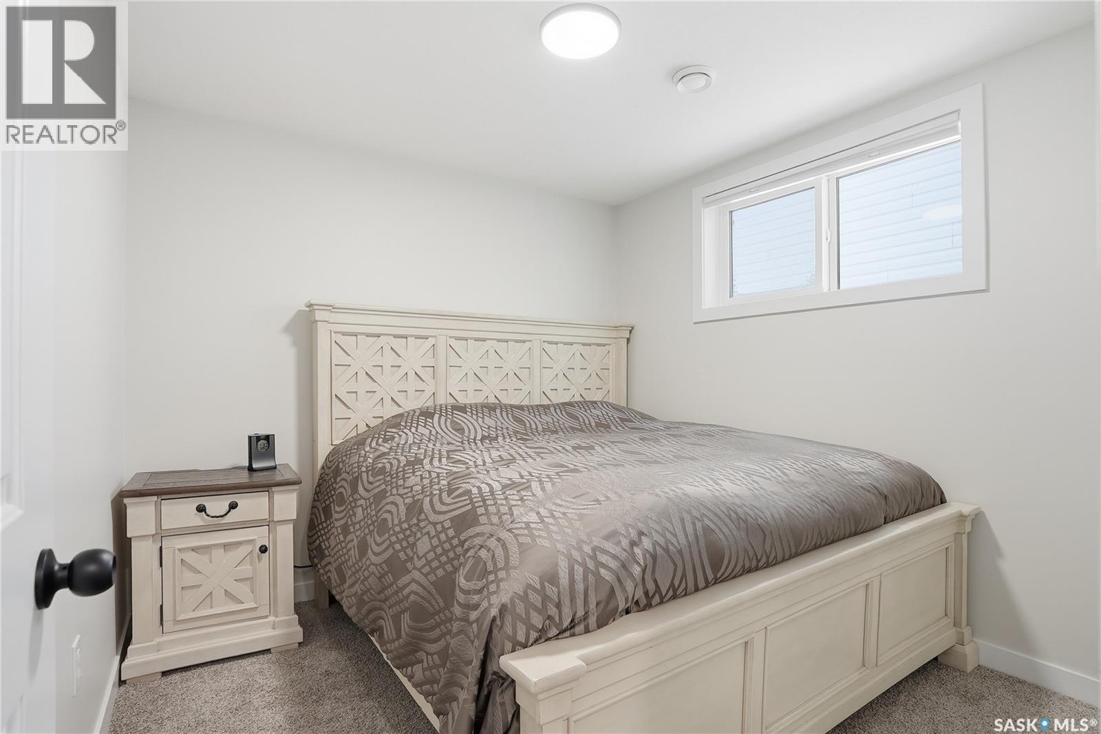 502 16th Avenue, Humboldt, Saskatchewan  S0K 2A0 - Photo 31 - SK025249