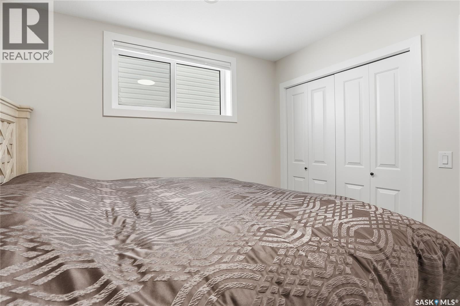 502 16th Avenue, Humboldt, Saskatchewan  S0K 2A0 - Photo 32 - SK025249