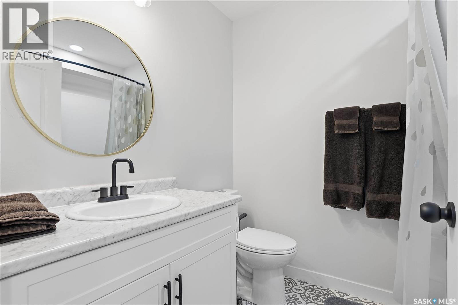 502 16th Avenue, Humboldt, Saskatchewan  S0K 2A0 - Photo 33 - SK025249