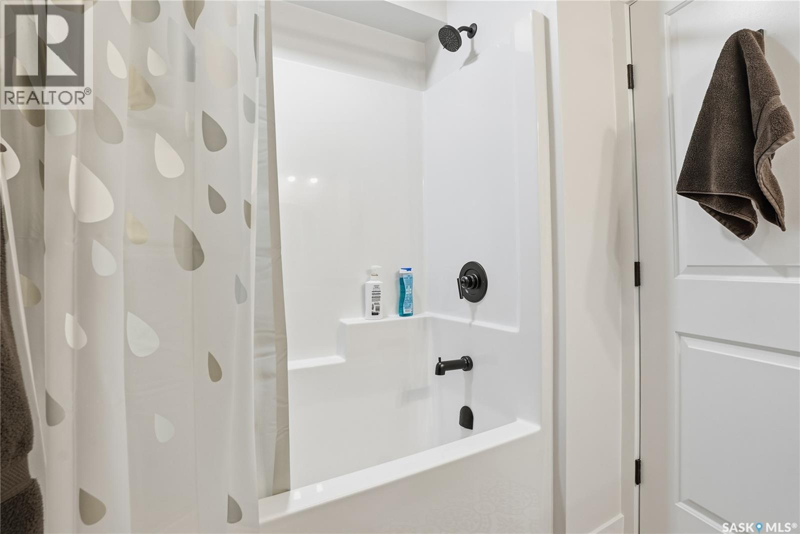 502 16th Avenue, Humboldt, Saskatchewan  S0K 2A0 - Photo 34 - SK025249