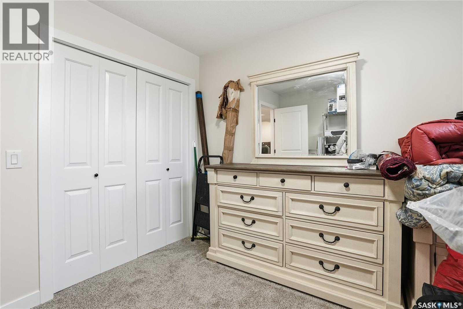 502 16th Avenue, Humboldt, Saskatchewan  S0K 2A0 - Photo 35 - SK025249