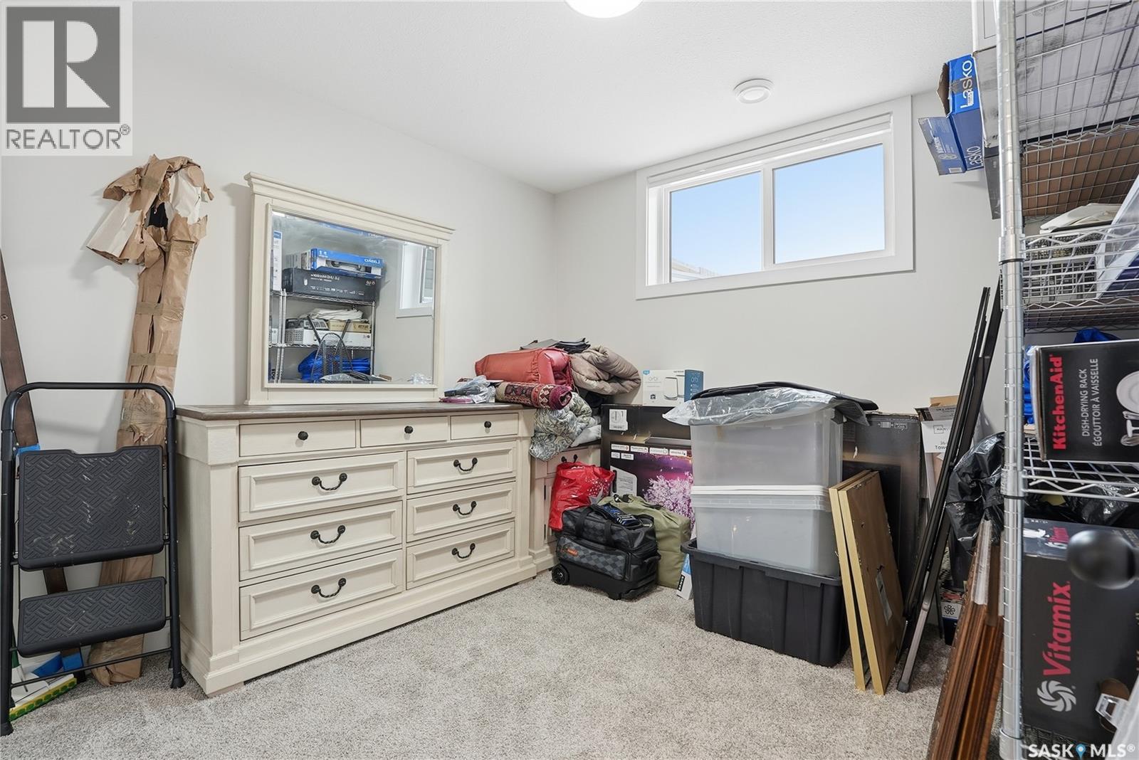 502 16th Avenue, Humboldt, Saskatchewan  S0K 2A0 - Photo 36 - SK025249