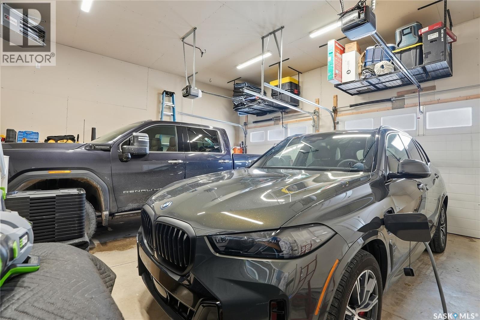 502 16th Avenue, Humboldt, Saskatchewan  S0K 2A0 - Photo 38 - SK025249