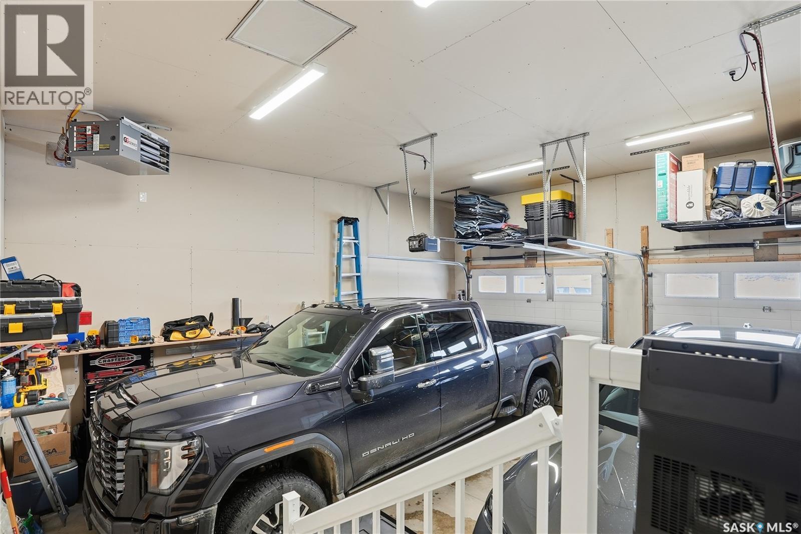 502 16th Avenue, Humboldt, Saskatchewan  S0K 2A0 - Photo 39 - SK025249