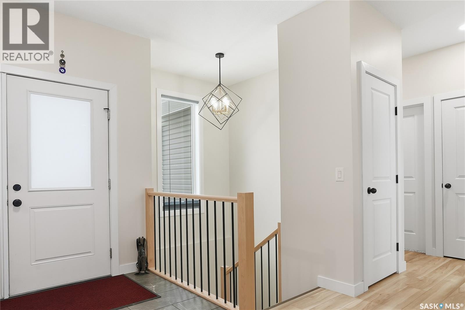 502 16th Avenue, Humboldt, Saskatchewan  S0K 2A0 - Photo 4 - SK025249