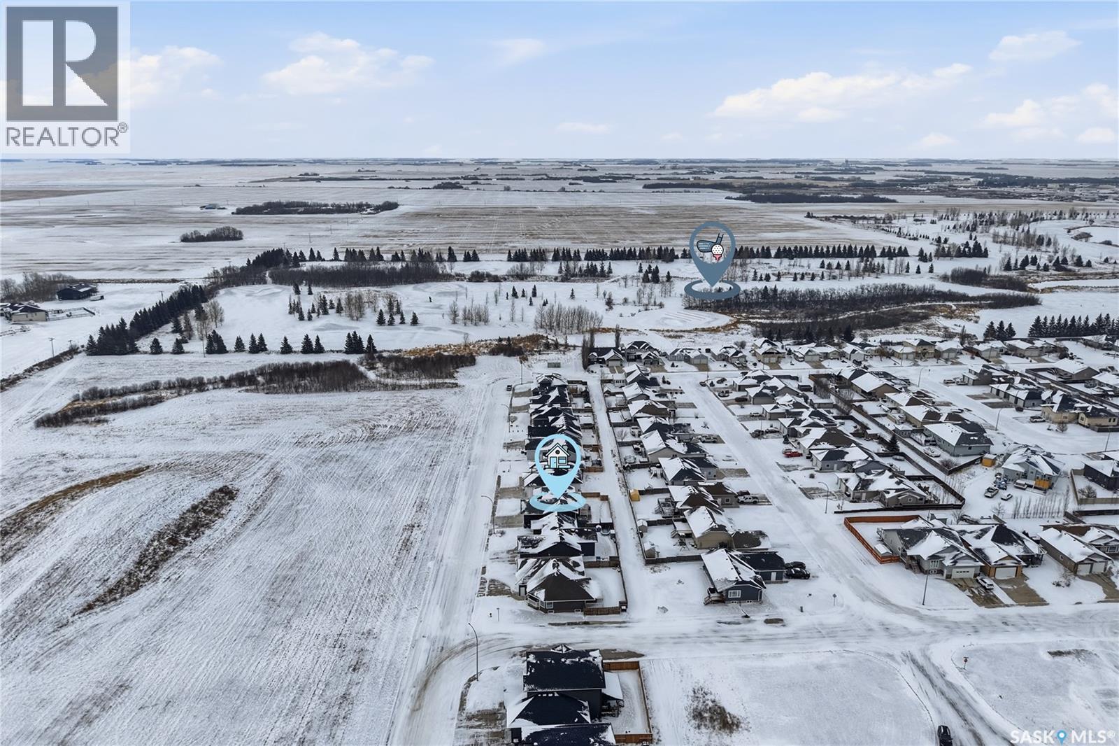 502 16th Avenue, Humboldt, Saskatchewan  S0K 2A0 - Photo 48 - SK025249