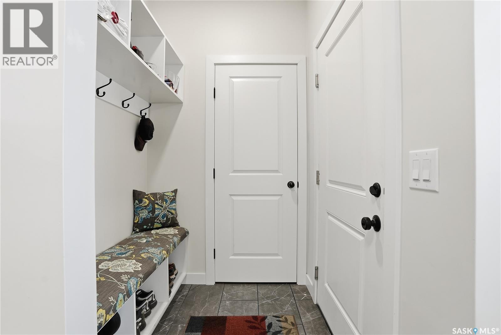 502 16th Avenue, Humboldt, Saskatchewan  S0K 2A0 - Photo 5 - SK025249