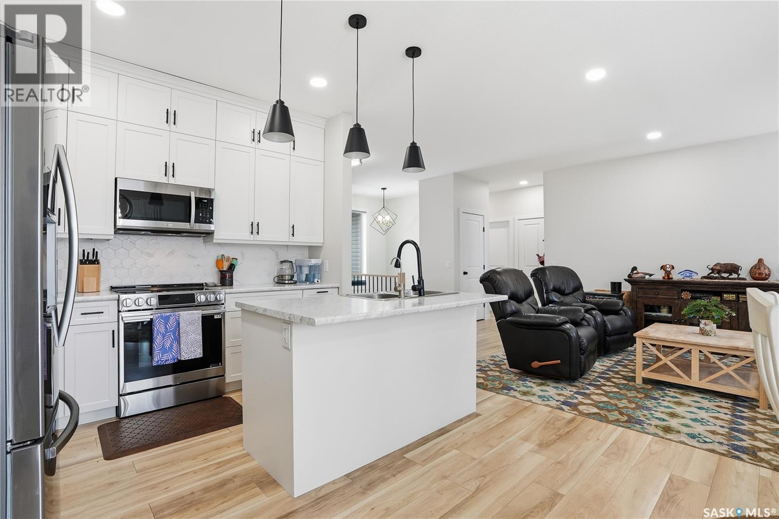 502 16th Avenue, Humboldt, Saskatchewan  S0K 2A0 - Photo 7 - SK025249