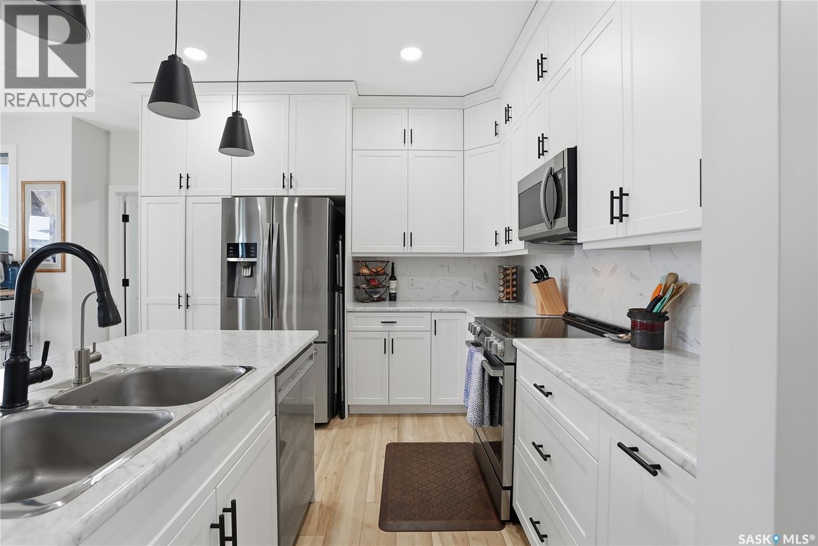 502 16th Avenue, Humboldt, Saskatchewan  S0K 2A0 - Photo 8 - SK025249