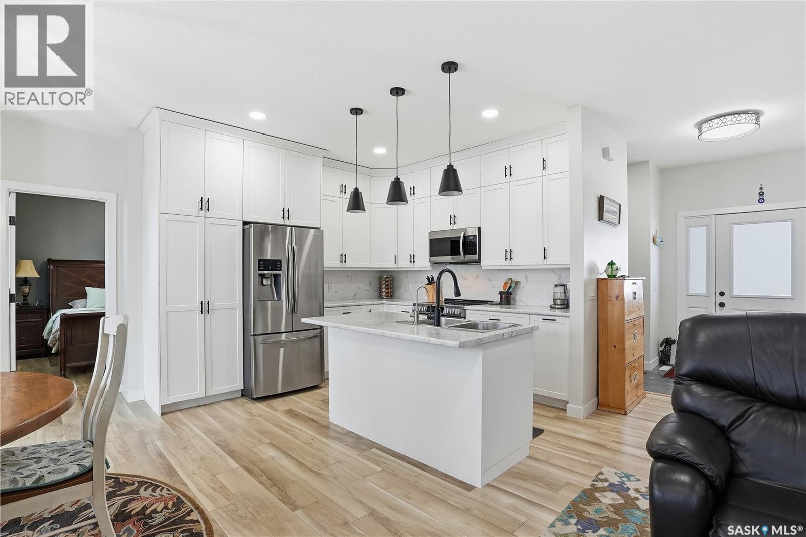 502 16th Avenue, Humboldt, Saskatchewan  S0K 2A0 - Photo 9 - SK025249