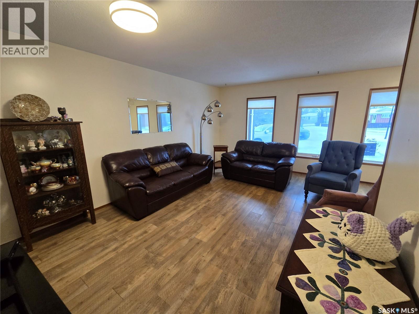 106 Alexander Bay, Kipling, Saskatchewan  S0G 2S0 - Photo 15 - SK025246
