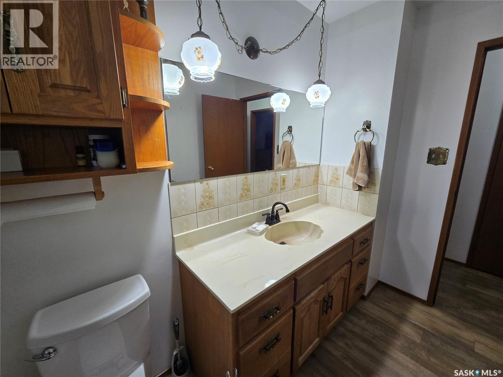 106 Alexander Bay, Kipling, Saskatchewan  S0G 2S0 - Photo 21 - SK025246