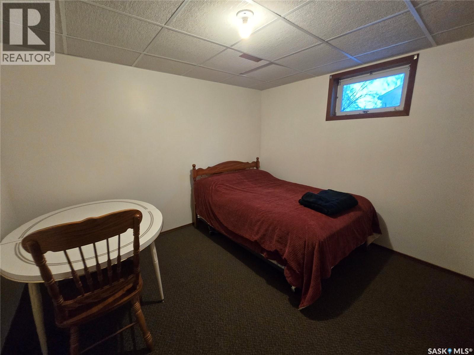 106 Alexander Bay, Kipling, Saskatchewan  S0G 2S0 - Photo 29 - SK025246