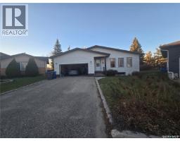 106 Alexander Bay, Kipling, Ca