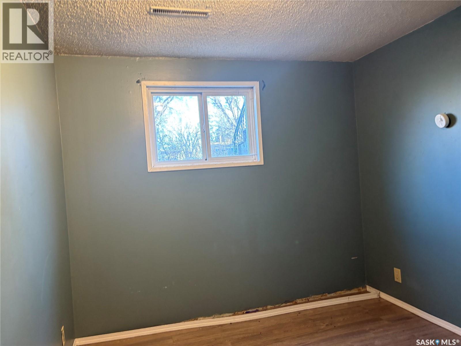 2410 Melrose Avenue, Saskatoon, Saskatchewan  S7J 0V5 - Photo 11 - SK025129