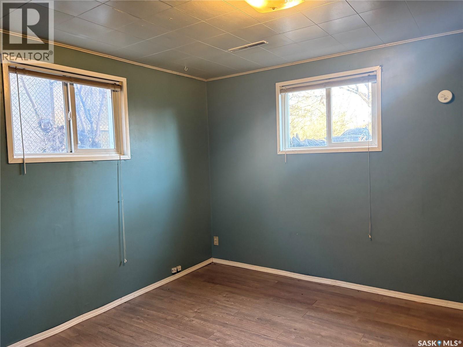 2410 Melrose Avenue, Saskatoon, Saskatchewan  S7J 0V5 - Photo 12 - SK025129