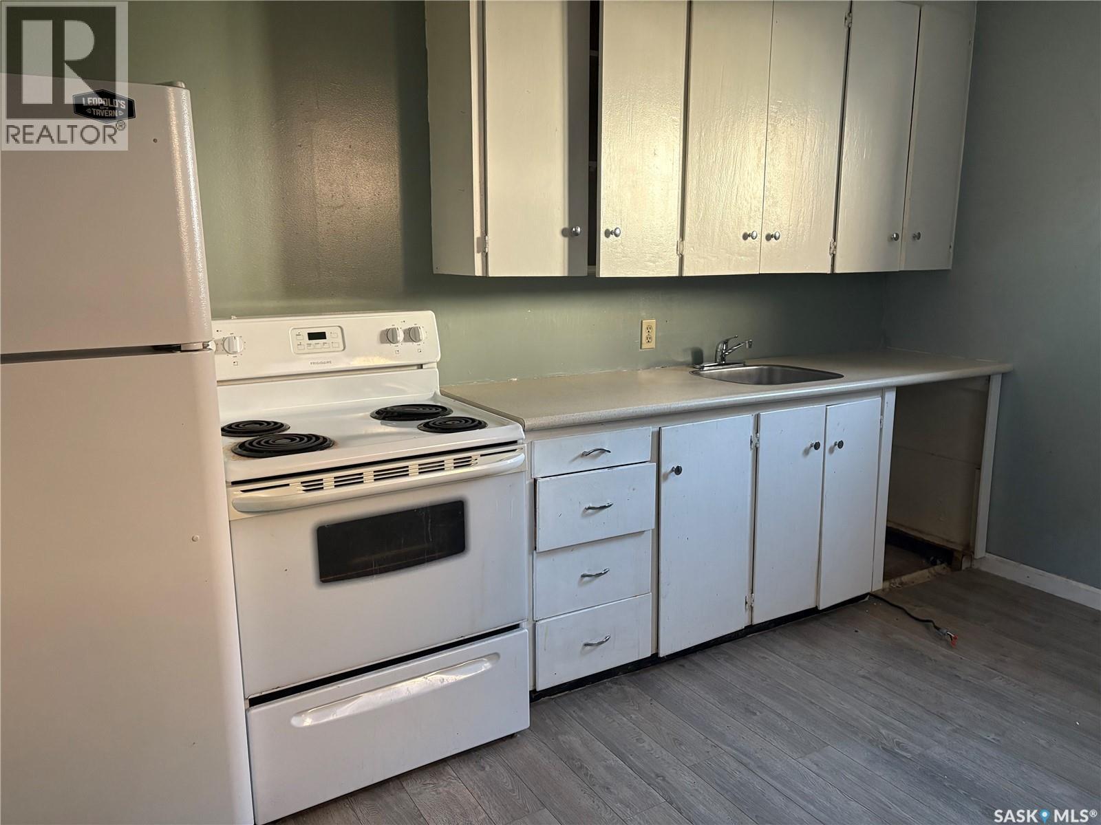 2410 Melrose Avenue, Saskatoon, Saskatchewan  S7J 0V5 - Photo 14 - SK025129