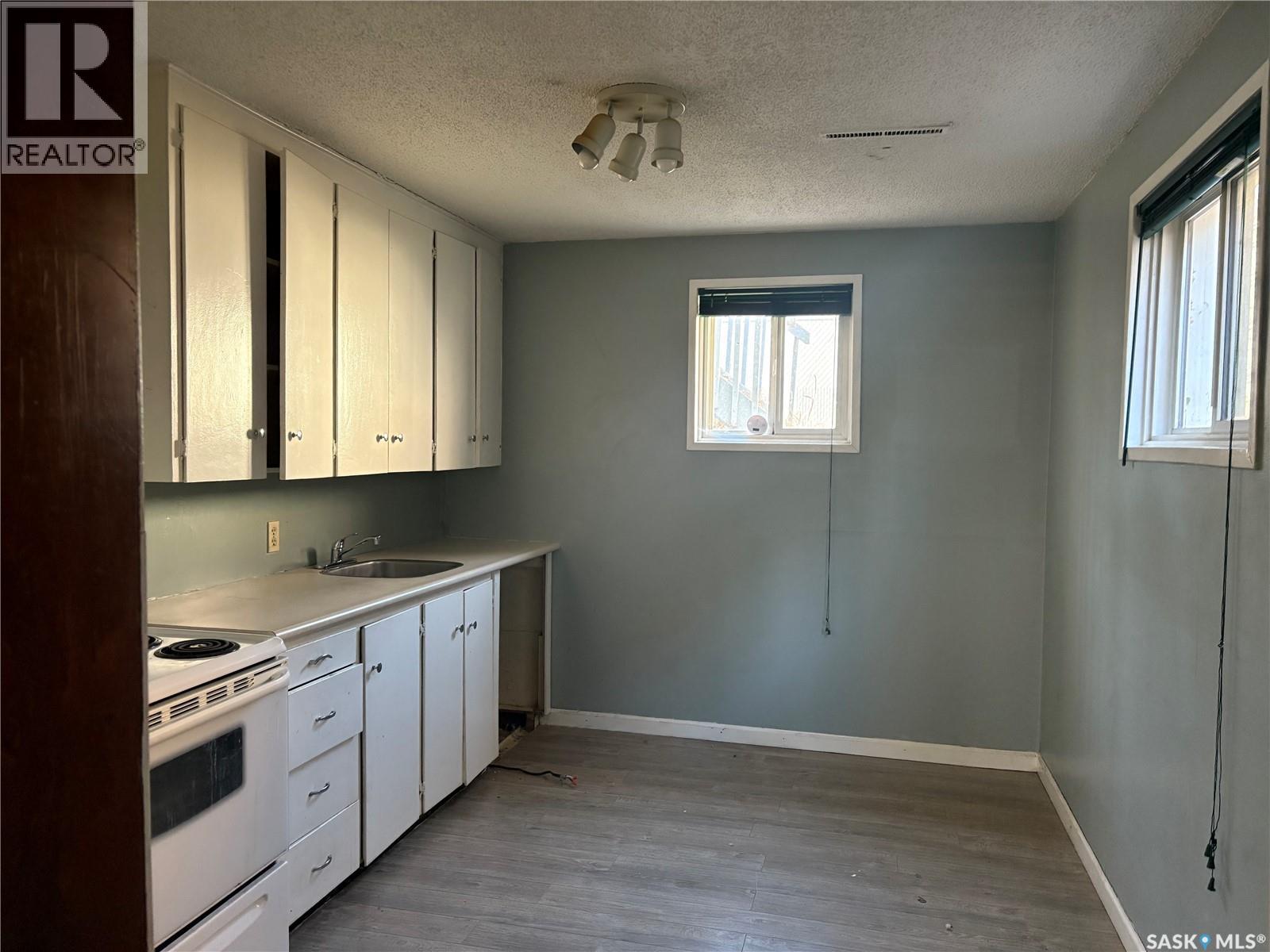 2410 Melrose Avenue, Saskatoon, Saskatchewan  S7J 0V5 - Photo 15 - SK025129