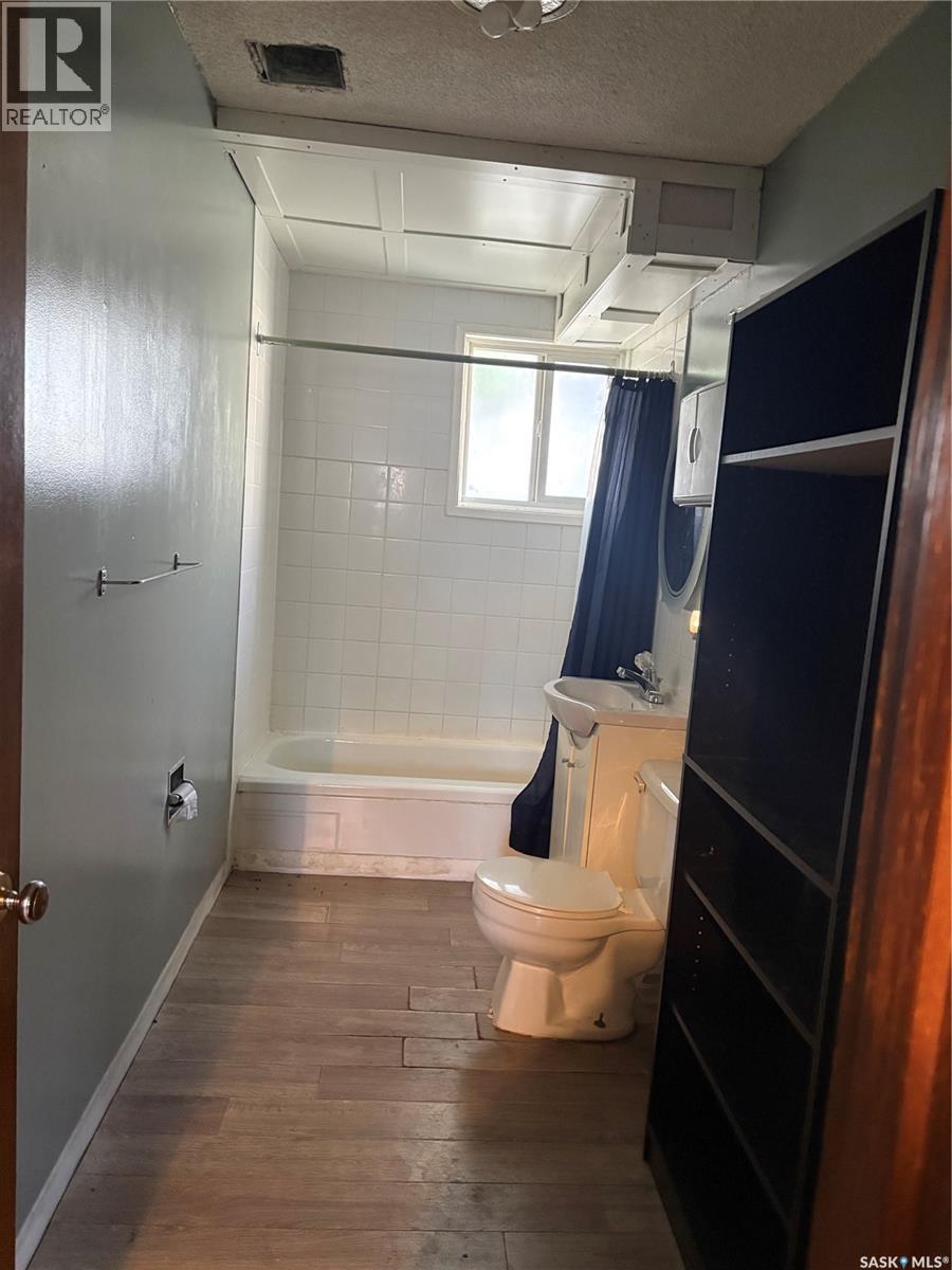 2410 Melrose Avenue, Saskatoon, Saskatchewan  S7J 0V5 - Photo 16 - SK025129