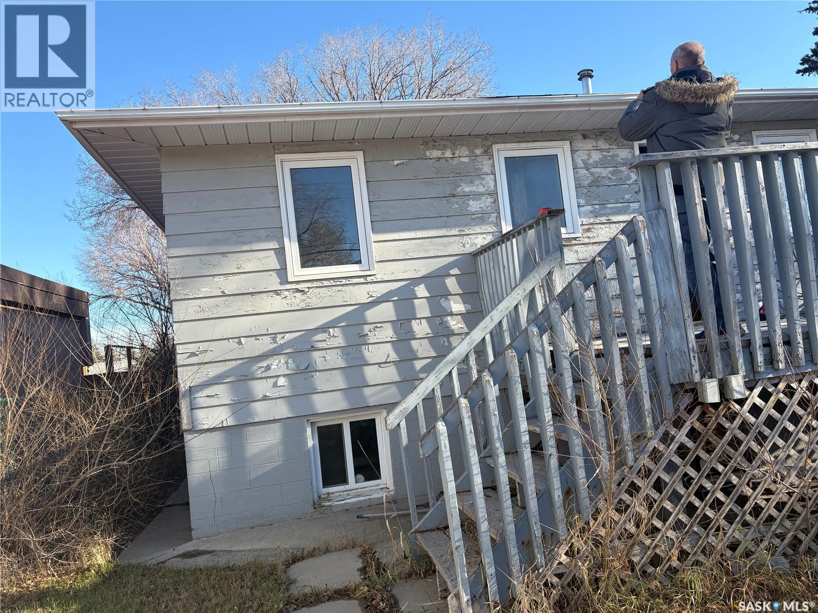 2410 Melrose Avenue, Saskatoon, Saskatchewan  S7J 0V5 - Photo 18 - SK025129