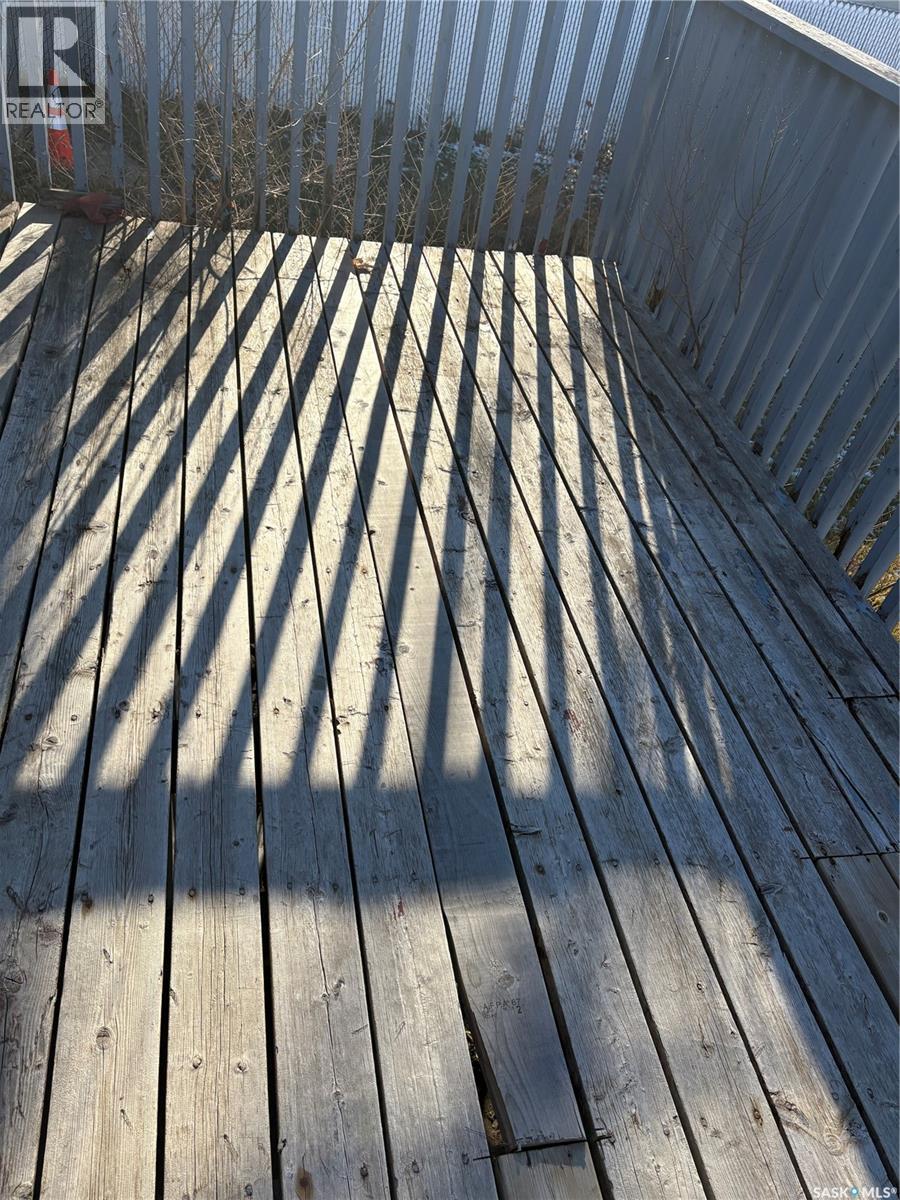 2410 Melrose Avenue, Saskatoon, Saskatchewan  S7J 0V5 - Photo 19 - SK025129