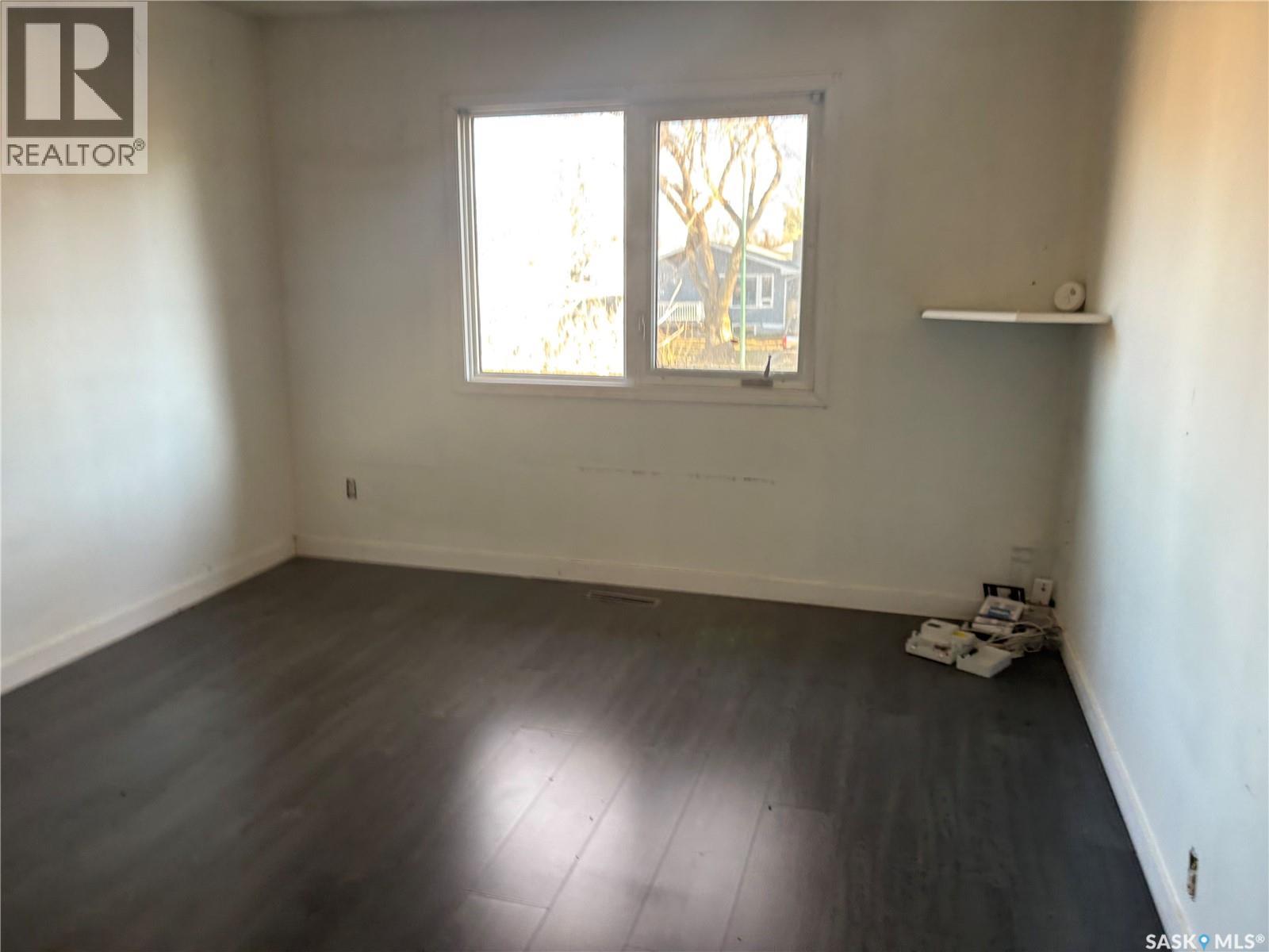 2410 Melrose Avenue, Saskatoon, Saskatchewan  S7J 0V5 - Photo 5 - SK025129