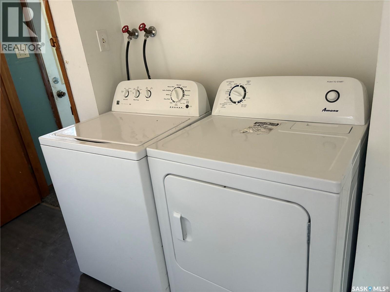 2410 Melrose Avenue, Saskatoon, Saskatchewan  S7J 0V5 - Photo 8 - SK025129