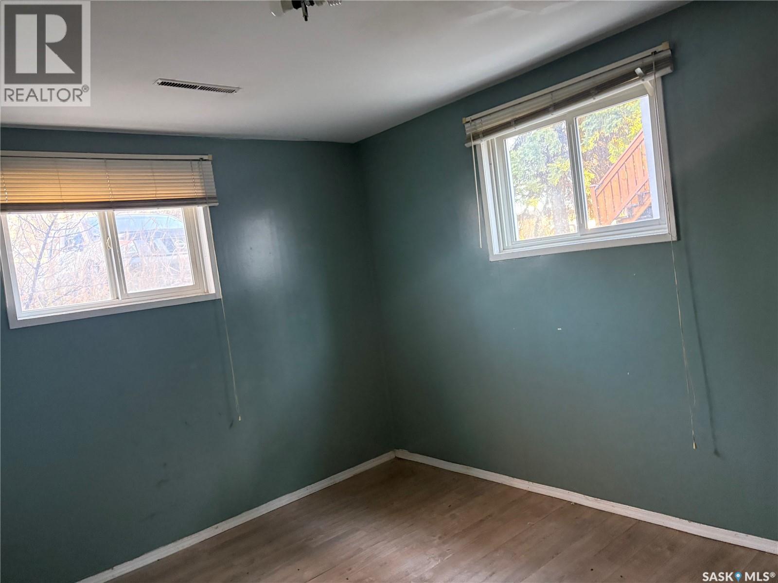 2410 Melrose Avenue, Saskatoon, Saskatchewan  S7J 0V5 - Photo 9 - SK025129