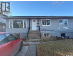 2410 Melrose AVENUE Avalon