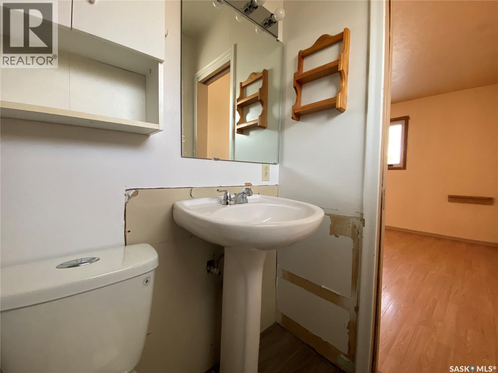 3123 6th Avenue N, Regina, Saskatchewan  S4R 0P3 - Photo 10 - SK025015