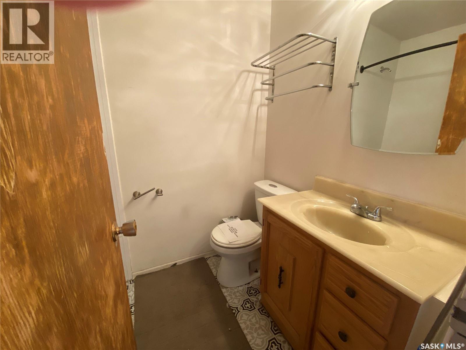 3123 6th Avenue N, Regina, Saskatchewan  S4R 0P3 - Photo 11 - SK025015