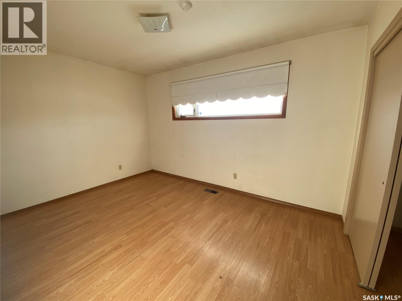 3123 6th Avenue N, Regina, Saskatchewan  S4R 0P3 - Photo 12 - SK025015