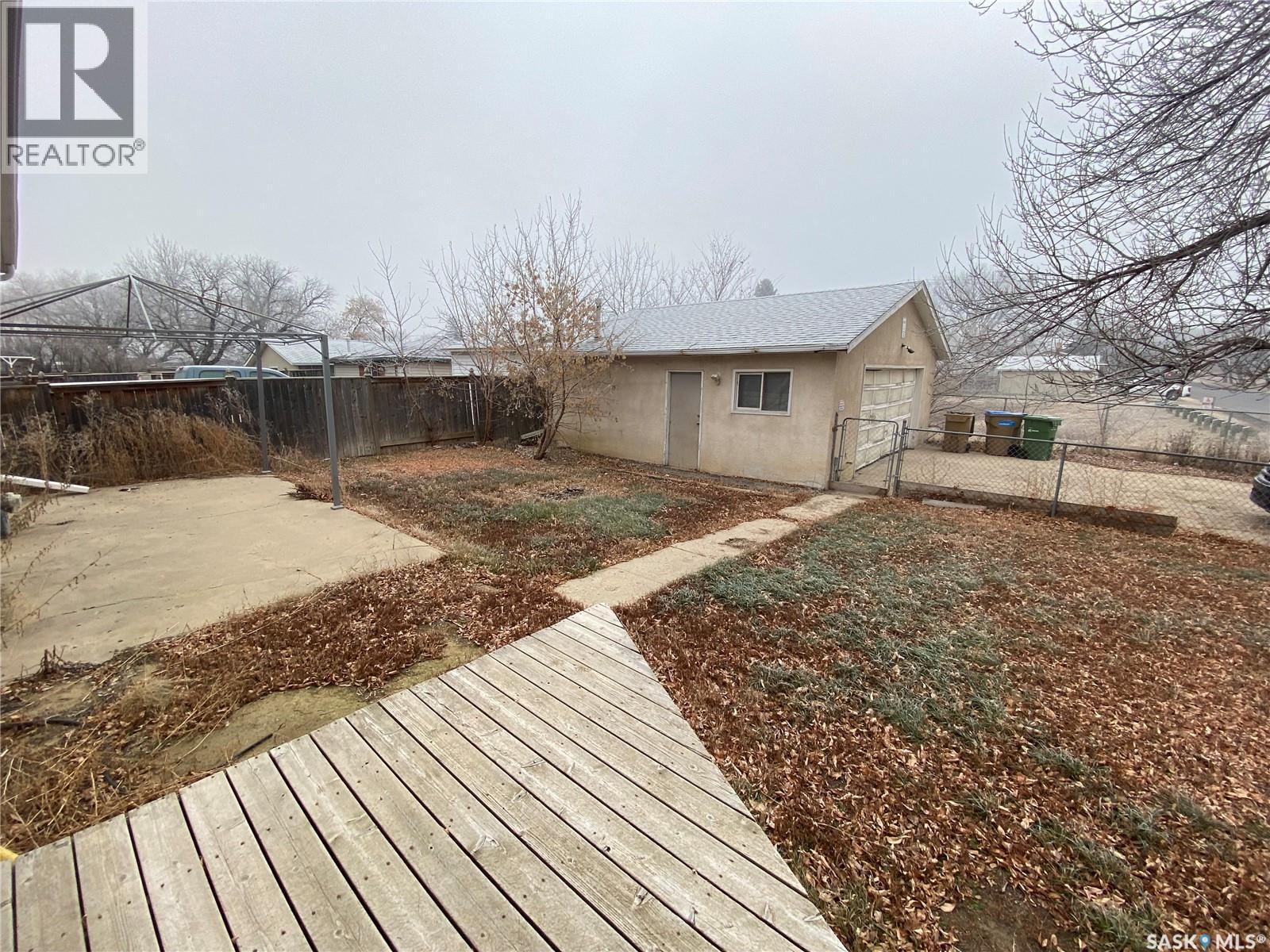 3123 6th Avenue N, Regina, Saskatchewan  S4R 0P3 - Photo 18 - SK025015