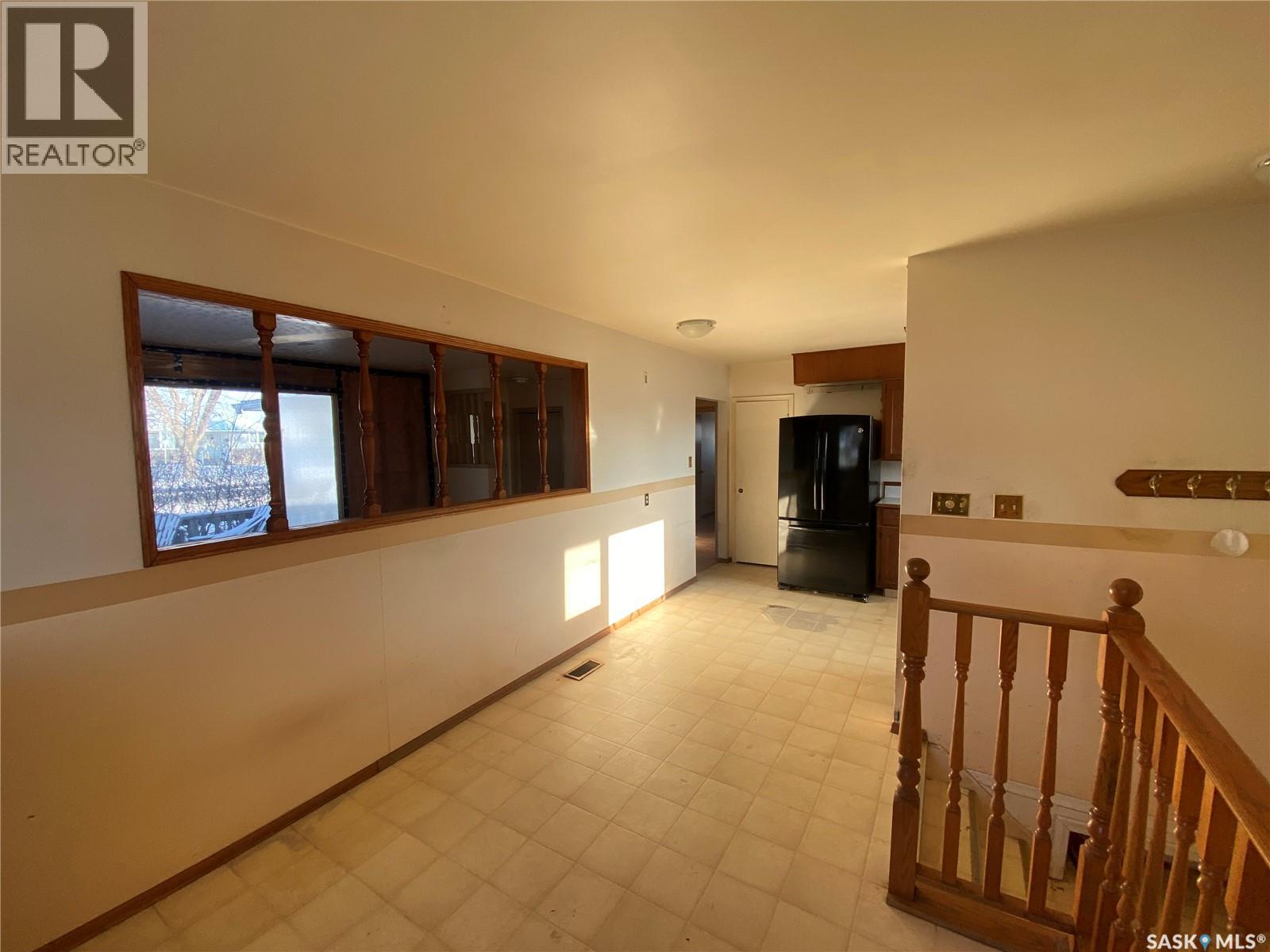 3123 6th Avenue N, Regina, Saskatchewan  S4R 0P3 - Photo 6 - SK025015